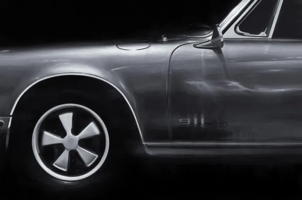 Καζίνο Ίνσταντ Πλέι Εφαρμογή Android/iOS